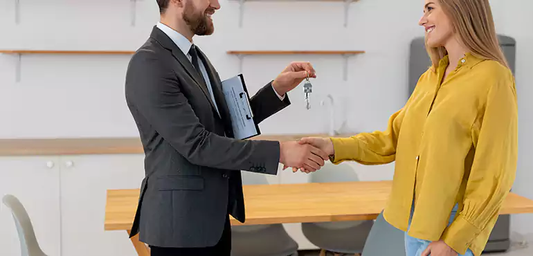 Why Sell Your House With Tenants for Cash in West Virginia, WV?