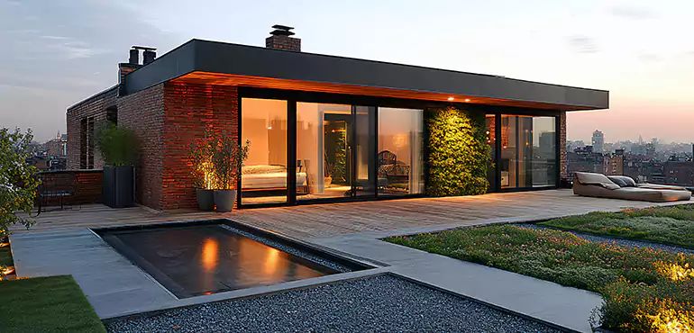 Why Choose Us to Buy Your House with Title Issues in West Virginia, WV?