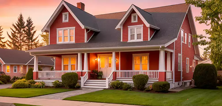 Local Cash Buyers in West Virginia, WV