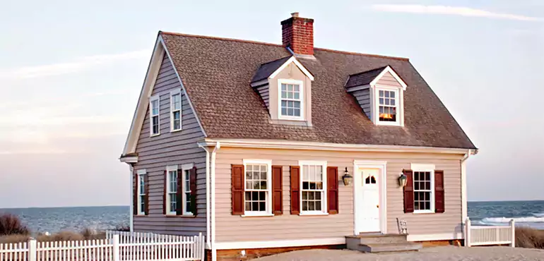 Types of Inherited Houses We Buy for Cash in West Virginia, WV
