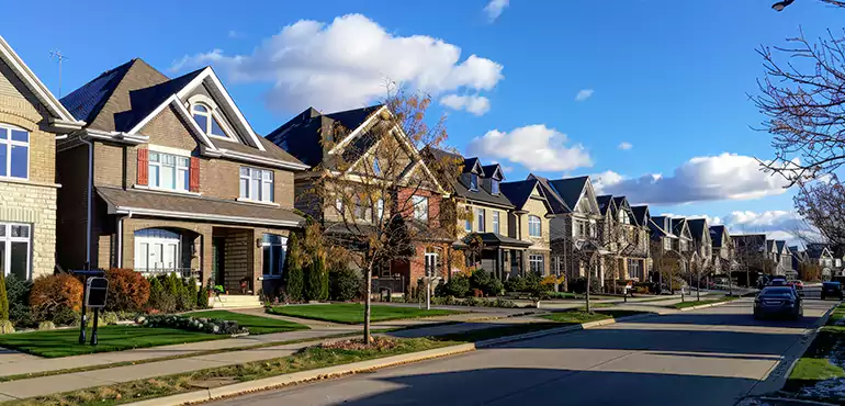 Common Reasons to Sell Your House for Cash in West Virginia