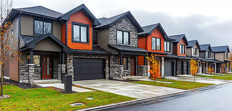 Why Choose to Sell Your House Without a Realtor in West Virginia, WV?