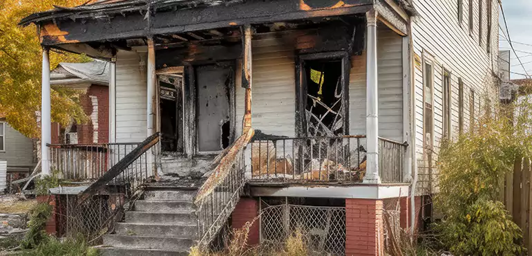 Common Property Challenges We Solve Daily for West Virginia Homeowners