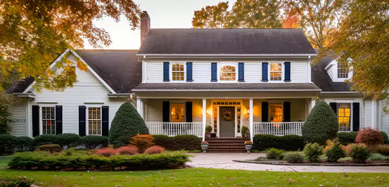 We Buy Townhouses in Any Condition in West Virginia, WV