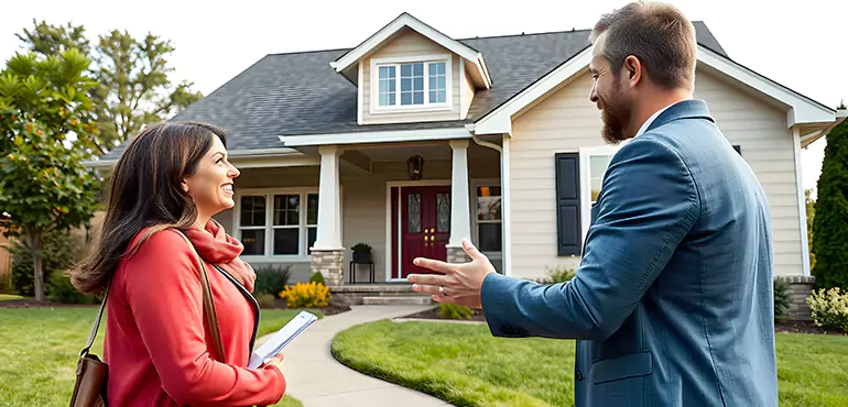 Why Choose West Virginia Home Buyers Same-Day House Buy in West Virginia, WV?