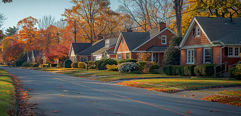 Why Choose West Virginia Home Buyers as Your Trusted Home Buyers in West Virginia, WV?