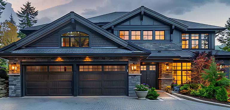 We Buy Wholesale Houses in West Virginia, WV – Any Condition, Any Situation