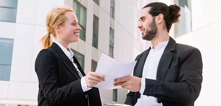 Simple and Legal Ways to Assign a Lease or Contract to the Buyer in West Virginia, WV