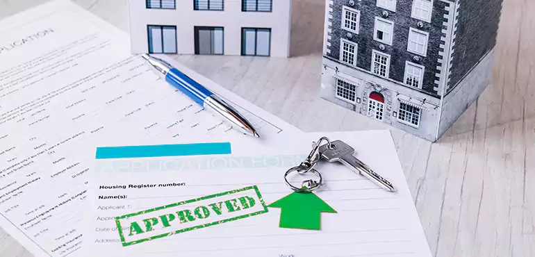 Why Choose Us for Assignment Fee Support in West Virginia, WV?