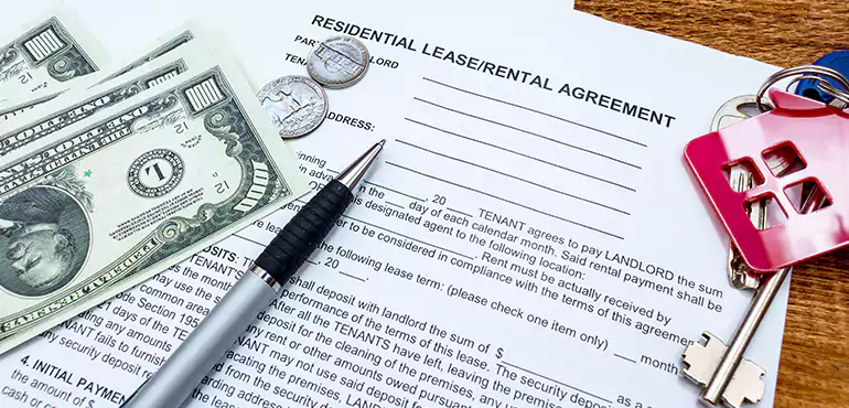 Ready to Sell? Call Now for a Free Offer in West Virginia, WV!