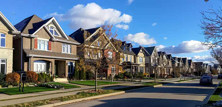Why Choose Us for Selling Your Foreclosed House in West Virginia, WV?