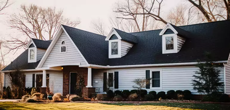 Sell Your Home Quickly and Get a Cash Offer Today in West Virginia, WV