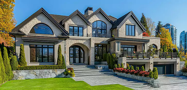 We Are Best Company To Buy Home For Cash in West Virginia, WV