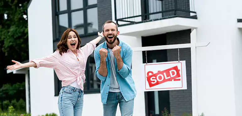 Cash Offer for your House is the Best Option in West Virginia, WV