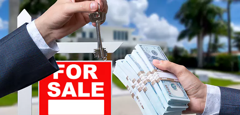 We Buy Houses for Cash in West Virginia, WV – No Matter the Situation
