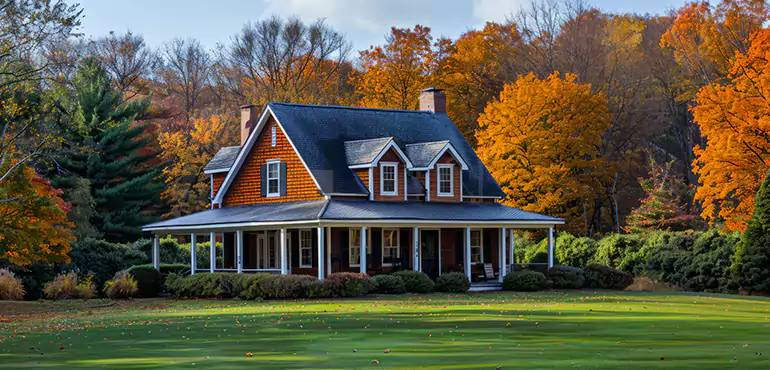 Avail Cash Offer for House Today: Sell Your Home Quickly for Cash, and Stop Bank Hassles In West Virginia