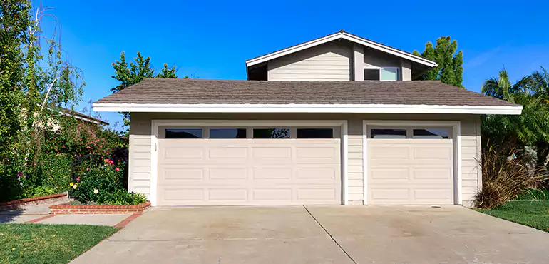 Sell Your House Fast in West Virginia, WV