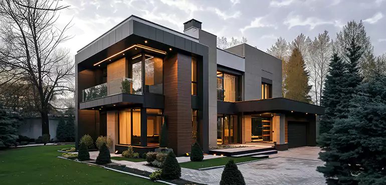 Why Selling Your House Fast is a Smart Choice in West Virginia, WV?