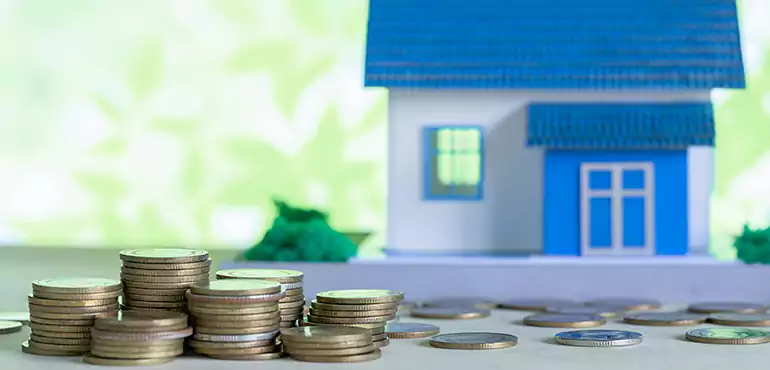Why Choose West Virginia Home Buyers for Fast Cash For Your House in West Virginia