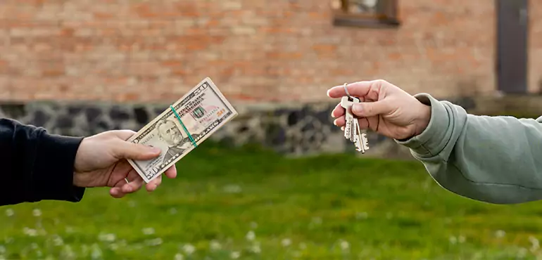 Get a Fair Cash Offer for Your House in West Virginia, WV – Start Fast!