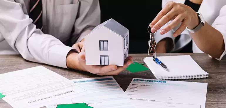 Why Homeowners in West Virginia, WV Choose Our Off-Market Home Buying Process?