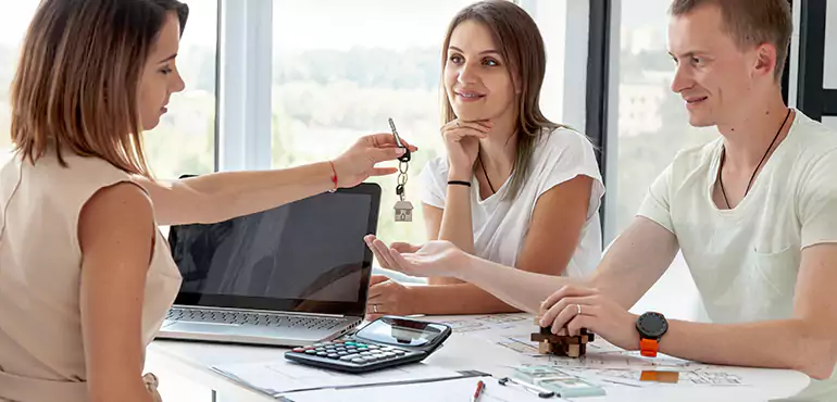 What to Expect When Selling a Power of Sale Property in West Virginia, WV