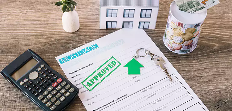 Local Home Selling Experts You Can Trust for a Quick Cash Deal in West Virginia