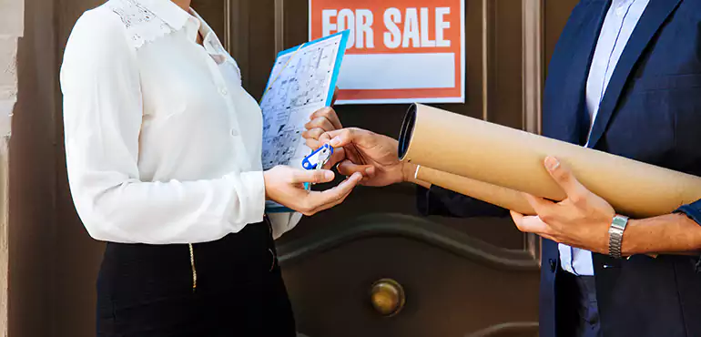 Quick and Hassle-Free Home Sales in West Virginia, WV