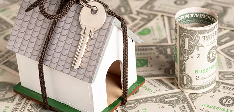 Trust Us with Your Quick Home Sale in West Virginia, WV