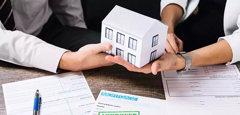 How to Get Started with Real Estate Assignment Deals in West Virginia, WV?