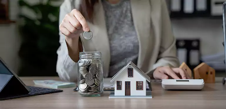 Why We Are Better Than Other Real Estate Investors in West Virginia, WV