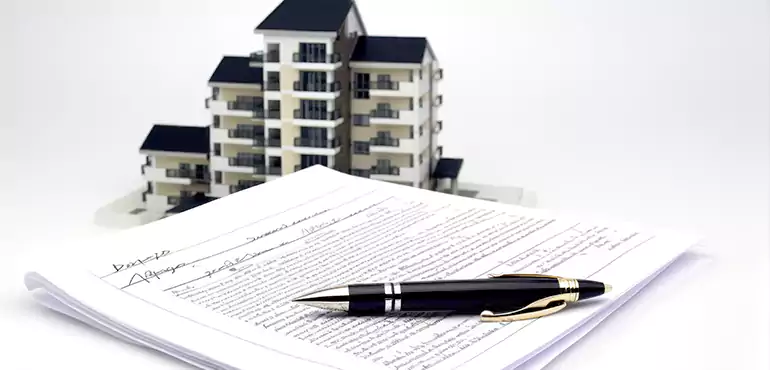 How to Sell Your Condo Fast in West Virginia, WV – Our Simple Process