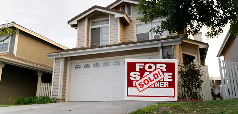 Why Choose West Virginia Home Buyers?