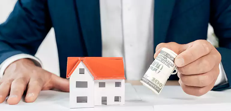 Why West Virginia Homeowners Trust Us for Fast, Fair Home Sales After Job Loss
