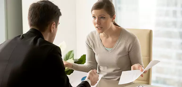 We Buy Your House Quickly in West Virginia, WV During a Divorce