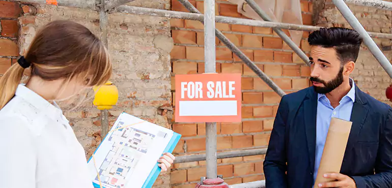 Supportive Home Selling Services for Inherited Property in West Virginia