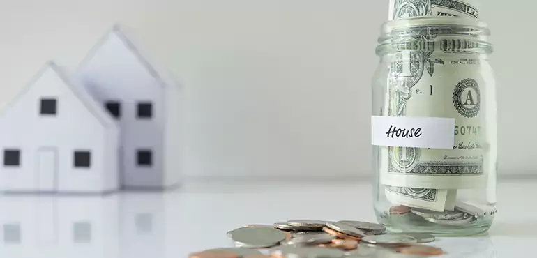 Why Choose Us to Buy Your House in  West Virginia, WV ?
