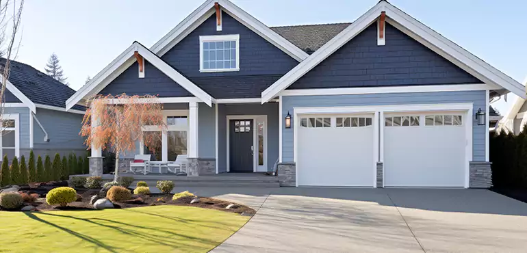 Partial Home Sale or Equity Cash-Out in West Virginia, WV