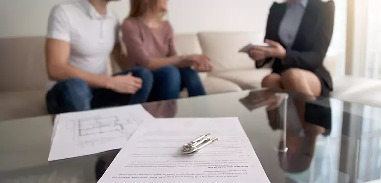 Sell Your Home Fast During Divorce in West Virginia, WV