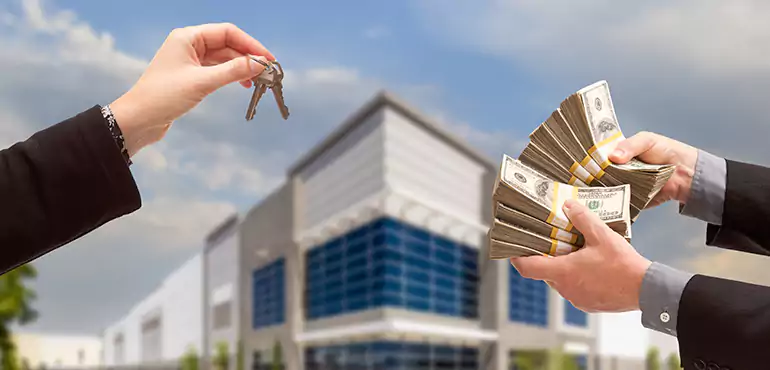 Is It the Right Time to Sell Your House Fast for Cash in WV? Here’s When It Makes Sense