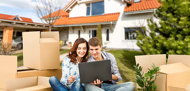 Ready to Sell Your House Fast in West Virginia, WV? Get Your Cash Offer Now!