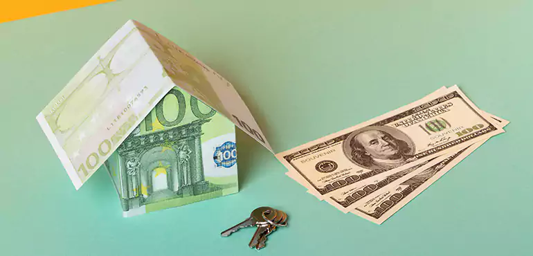 Online House Sales Without The Guesswork in West Virginia, WV