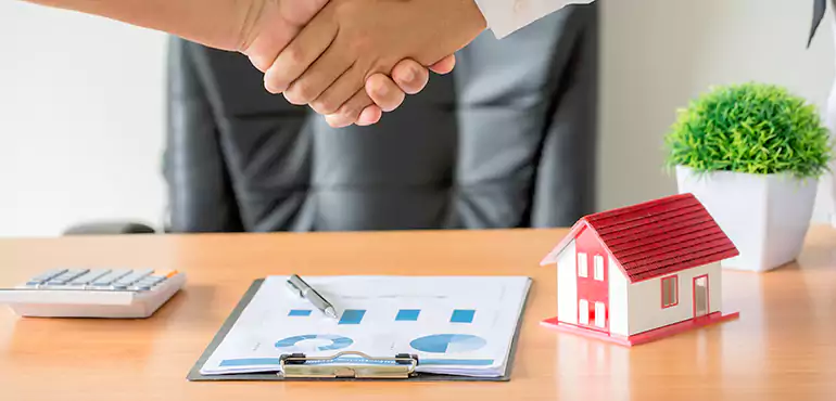 Sell Your Home Fast Reviews in West Virginia, WV