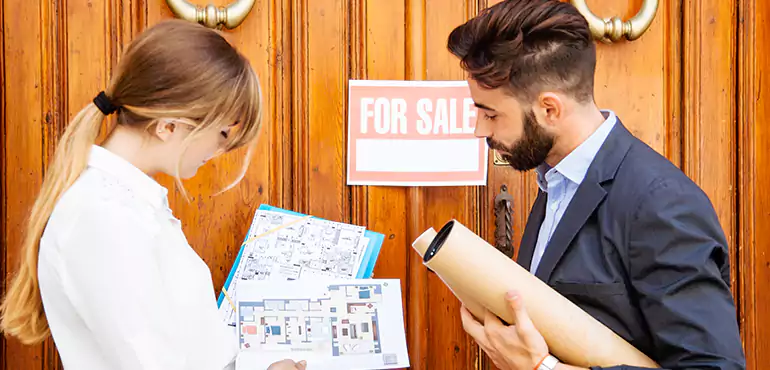 Sell Your House Fast for Cash in West Virginia, WV – Trusted Home Buyers