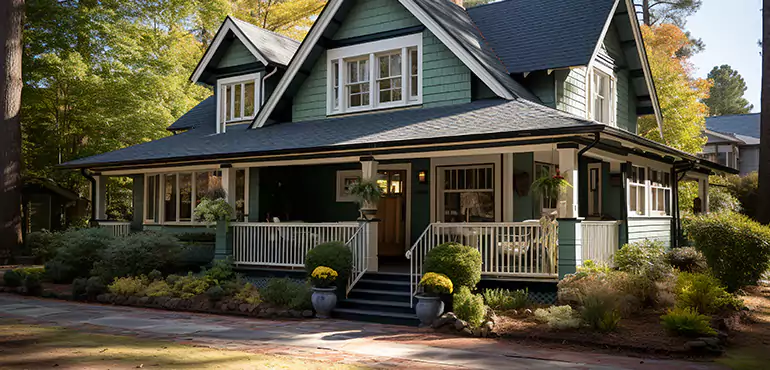 Why West Virginia Homeowners Trust Us to Buy Houses in Bad Condition?