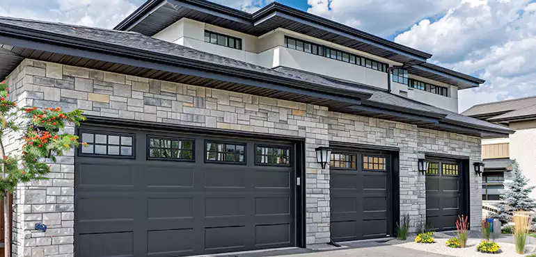 Why Sell Your Home to West Virginia Home Buyers?