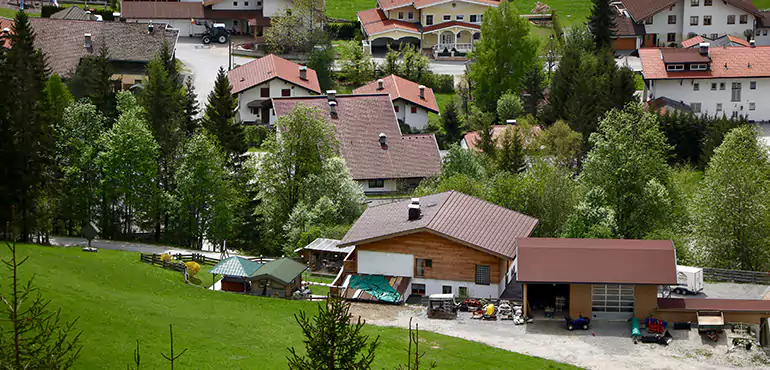Receive an Instant Cash Offer for Your Property in West Virginia, WV