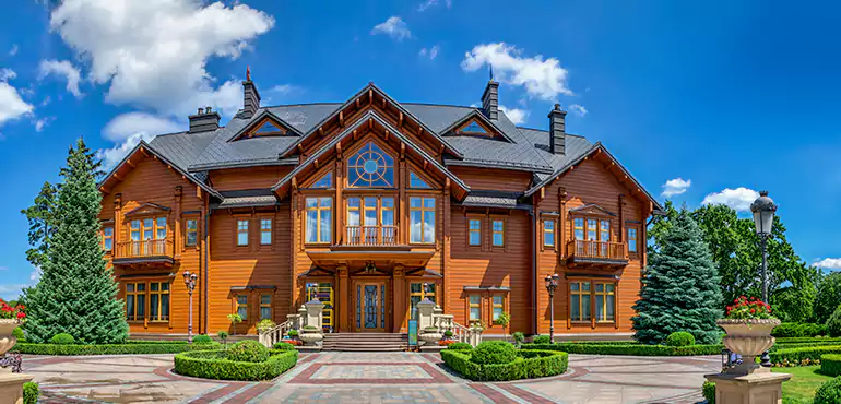 Quick Closings in West Virginia, WV – No Delays, No Surprises