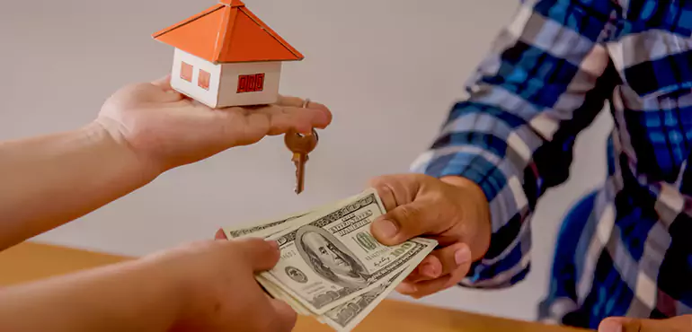 Why Cash Buyers Love Off Market Homes Too in West Virginia, WV?