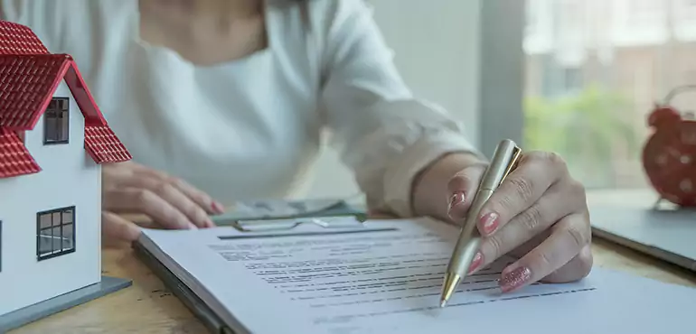 We Buy Homes to Help You Pay Off Debt – No Repairs or Upgrades Needed in West Virginia, WV